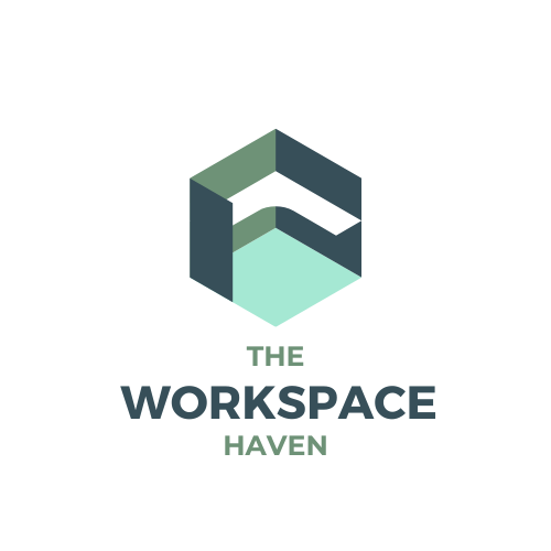The Workspace Haven